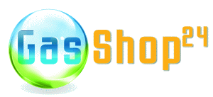 Gasshop24 - Ihr Internetshop für Autogas, LPG, CNG, Zubehör, Ersatzteile