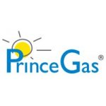 Prince Gas