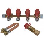 Jlm valve saver fluid - Die ausgezeichnetesten Jlm valve saver fluid unter die Lupe genommen!