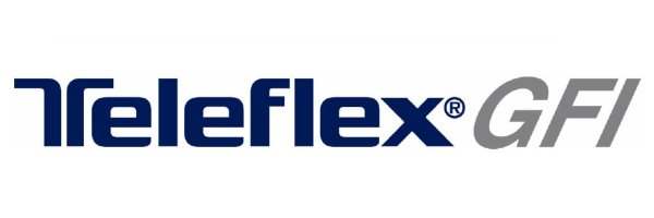 Teleflex / GFI