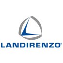 Der italienische Hersteller Landi Renzo SpA...