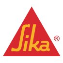 Sika