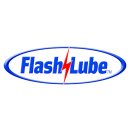 Flashlube