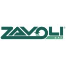 Zavoli