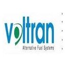 Voltran