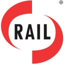 Rail S.p.a