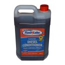 Flashlube Diesel Conditioner 5 Liter