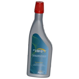 Prins Injector Care 200ml