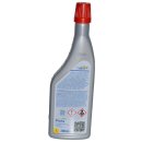 Prins Injector Care 200ml