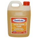 Flashlube Valve Saver Fluid 2,5 Liter