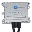 Flashlube Valve Saver Kit Electronic