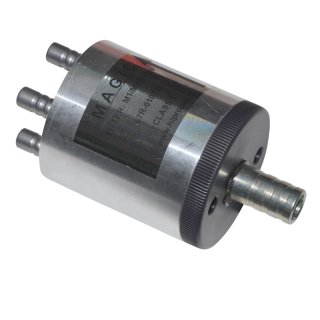 Filter KME MAGIC 4 v