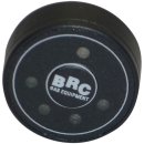 BRC Sequent (neu) / Plug&Drive Umschalter