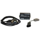 BRC Sequent /  Plug & Drive / Fast Interface