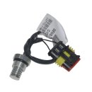 BRC Temperatursensor Genius Verdampfer