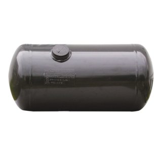 GZWM Zylindertank 360x527 45 Liter