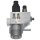 Metatron CNG Druckregler für OEM Fiat Doblo (233) 1.6