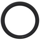 Zavoli O-Ring für Verbindungsstück zwischen den PAN...
