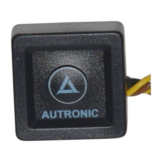 Autronic AL-800  Umschalter