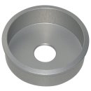 Prins VSI-2.0 Aluminium Adapter-Ring für Umschalter...
