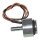 Rail S.p.a IG3 Temperatursensor mit 5mm Anschluss 4.7k Ohm, M18x1