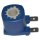 OMVL Magnetspule CPR Verdampfer 12V 11W blau
