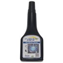 Prins Injector Care 325ml