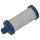 Truma Filtereinsatz für Gasfilter M20x1,5