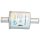 Gasfilter HS01S 16x12mm Autogas, LPG, GPL Filter