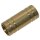 Schlauchverbinder Schlauchkupplung  19 x 19mm