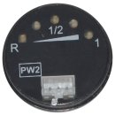 KME PW-2 - LPG Tanksensor / Tankgeber