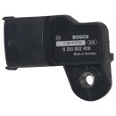 Bosch Drucksensor 3,5bar für Lovato / GFI / Landi Renzo Anlagen (0281002456)