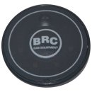 BRC SQ 32 2 Positionen Umschalter (4 polig)