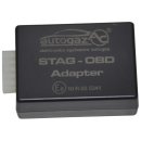 STAG 300 Premium OBD Adapter