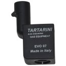 Tartarini Magnetspule Rail EVO 07 4,25 Ohm/8,5W