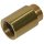 Verlängerung / Adapter für Tankadapter Prins Mini-Betankung Verlängerung M16 L=25mm