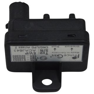 Map Sensor AEB025 kompatibel