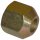 Überwurfmutter 8mm Kupferleitung