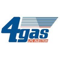 4-Gas Downloads