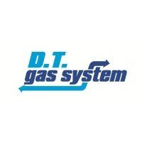 DT Gas Downloads