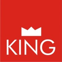 King Downloads
