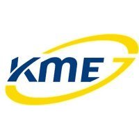 KME Downloads